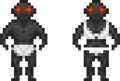 Thumbnail for version as of 20:00, 18 May 2026