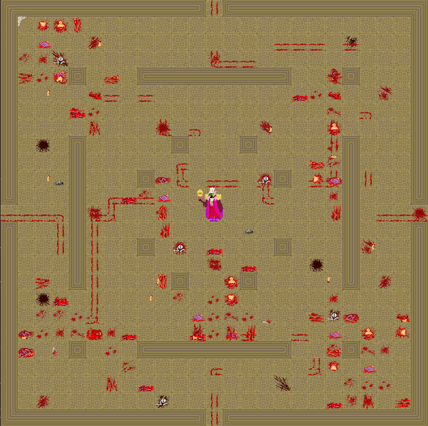File:Hierophant arena.png