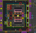 Thumbnail for version as of 20:00, 18 May 2026