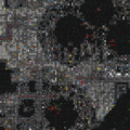 Thumbnail for version as of 20:00, 18 May 2026