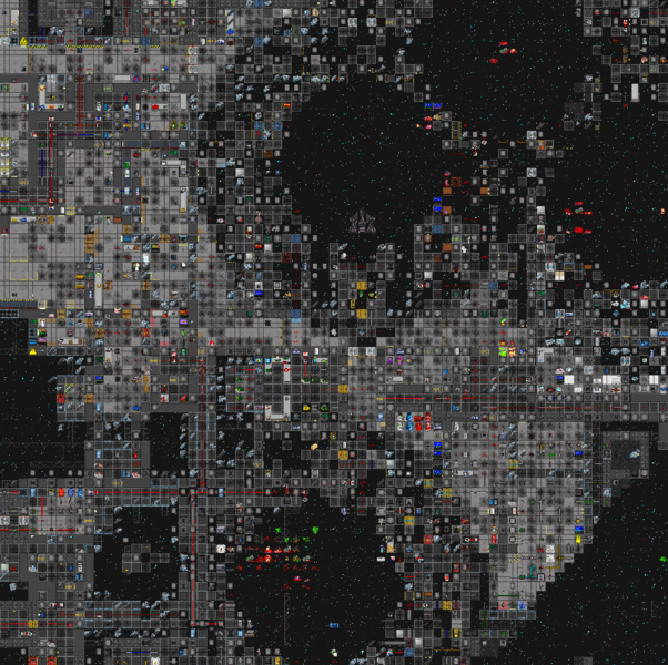 File:Stationgoneboom.png