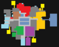 Thumbnail for version as of 19:59, 18 May 2026
