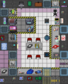 Thumbnail for version as of 20:01, 18 May 2026