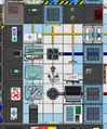 Thumbnail for version as of 20:00, 18 May 2026