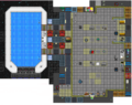 Thumbnail for version as of 20:01, 18 May 2026