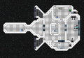 Thumbnail for version as of 19:59, 18 May 2026