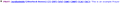 Thumbnail for version as of 19:59, 18 May 2026
