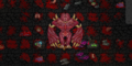 Thumbnail for version as of 20:01, 18 May 2026