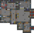 Thumbnail for version as of 20:00, 18 May 2026
