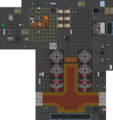 Thumbnail for version as of 20:00, 18 May 2026