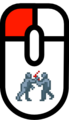 Thumbnail for version as of 20:00, 18 May 2026