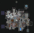 Thumbnail for version as of 19:59, 18 May 2026