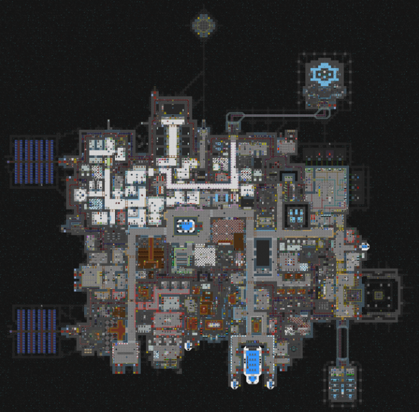 File:Efficiencystation3.png