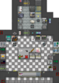 Thumbnail for version as of 19:59, 18 May 2026