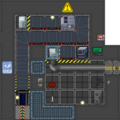 Thumbnail for version as of 20:00, 18 May 2026