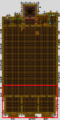 Thumbnail for version as of 20:00, 18 May 2026