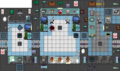 Thumbnail for version as of 20:00, 18 May 2026