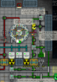 Thumbnail for version as of 20:01, 18 May 2026
