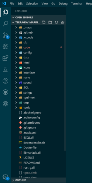 File:Image32.png.png