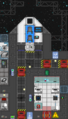 Thumbnail for version as of 19:59, 18 May 2026
