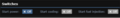 Thumbnail for version as of 19:59, 18 May 2026