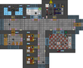 Thumbnail for version as of 20:00, 18 May 2026