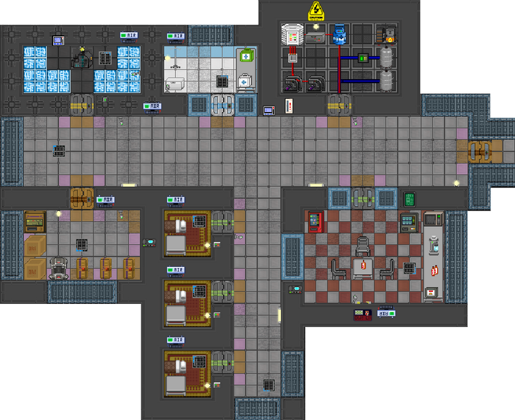File:MiningLeft.png