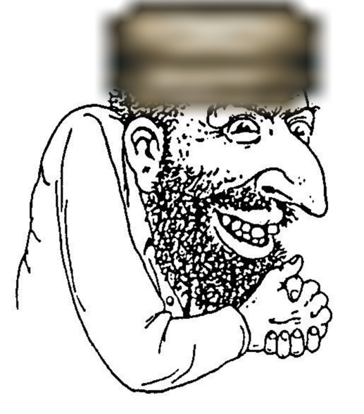 File:TGMC RO meme.png