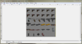 Thumbnail for version as of 20:00, 18 May 2026