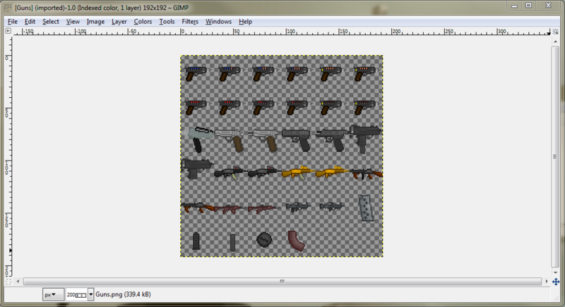 File:Spriting2.png