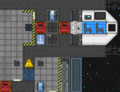 Thumbnail for version as of 20:00, 18 May 2026