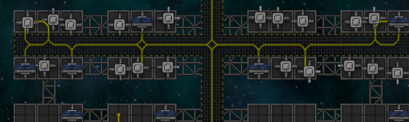 File:CharileStationSolars.png