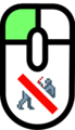 Thumbnail for version as of 20:01, 18 May 2026
