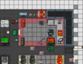 Thumbnail for version as of 20:00, 18 May 2026