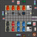 Thumbnail for version as of 19:59, 18 May 2026