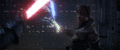 Thumbnail for version as of 20:01, 18 May 2026