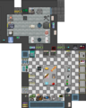 Thumbnail for version as of 20:00, 18 May 2026
