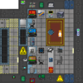 Thumbnail for version as of 19:59, 18 May 2026