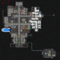 Thumbnail for version as of 20:00, 18 May 2026