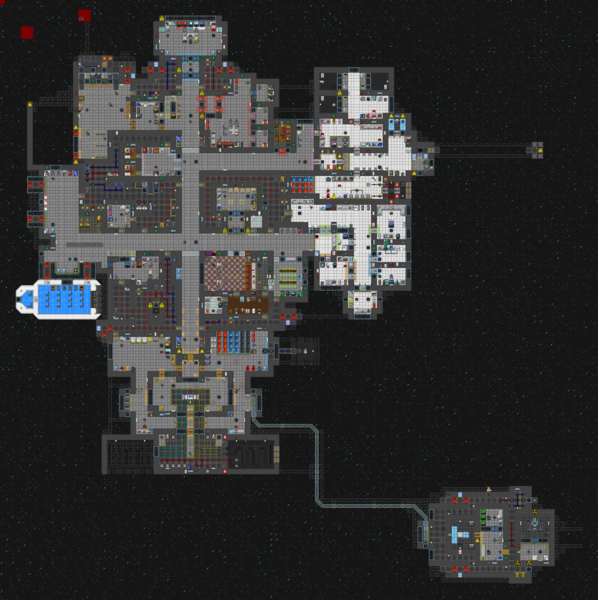 File:Ministation 2015-01-25.png