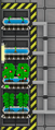 Thumbnail for version as of 20:00, 18 May 2026