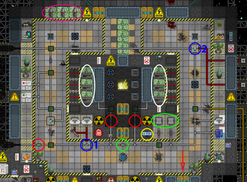 File:Supermatterdeltastationnew.png