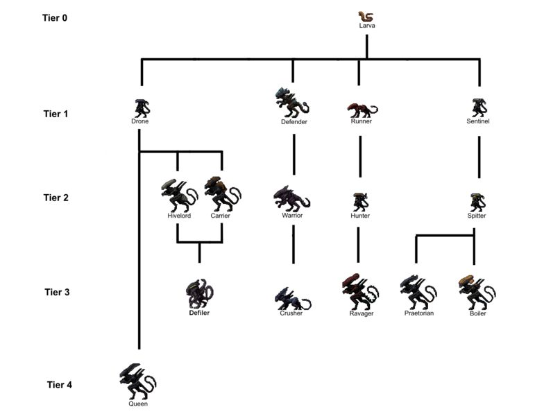 File:TGMC Evolution Diagram-currentver1.png