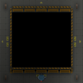 Thumbnail for version as of 20:01, 18 May 2026