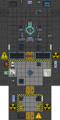 Thumbnail for version as of 19:59, 18 May 2026
