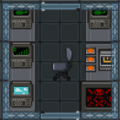 Thumbnail for version as of 19:59, 18 May 2026