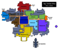 Thumbnail for version as of 19:59, 18 May 2026
