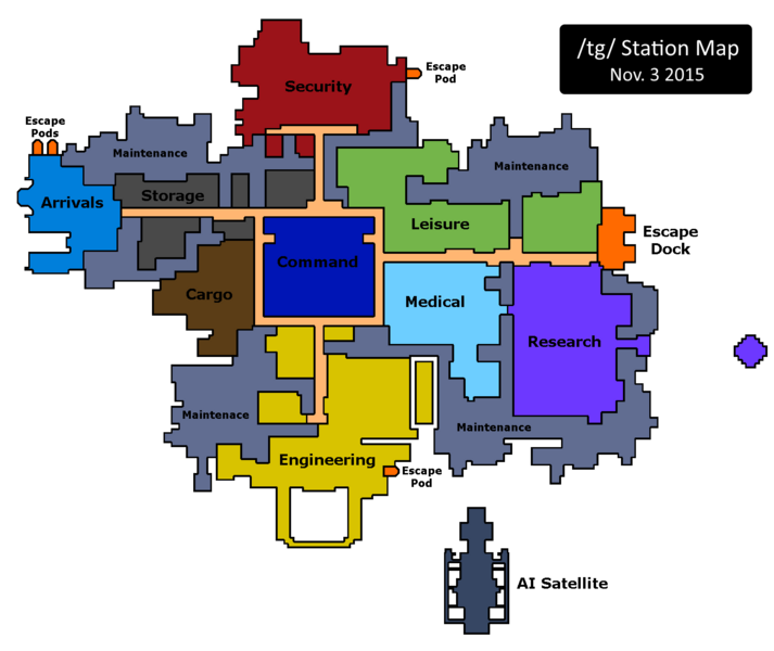 File:TgstationSimple.png