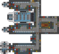 Thumbnail for version as of 20:00, 18 May 2026