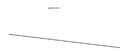 Thumbnail for version as of 20:00, 18 May 2026